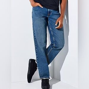 Mens brand new in package never opened was sent the wrong size